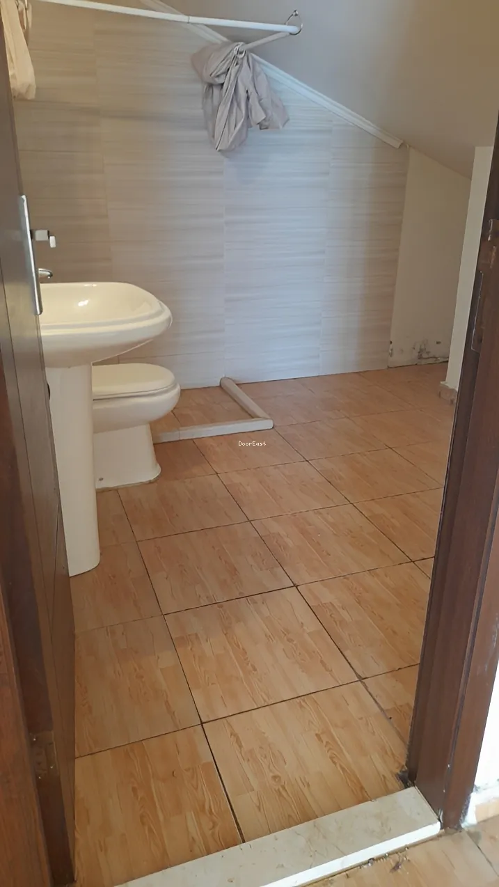 Apartment for rent in Mansourieh