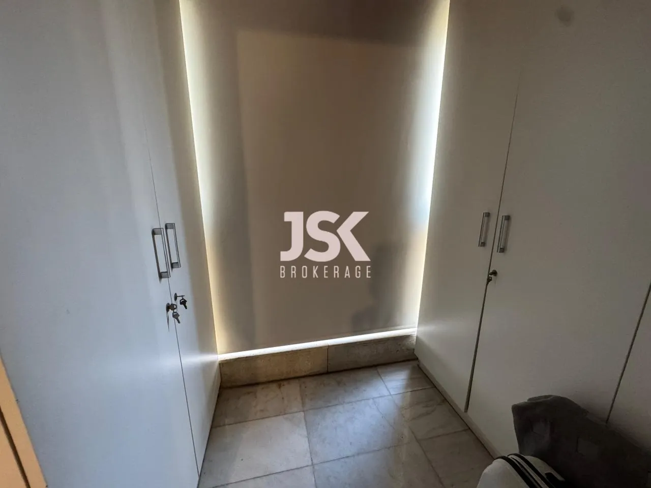 Apartment for Sale in Verdun