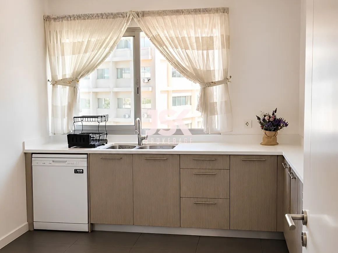 Apartment for Sale in Achrafieh