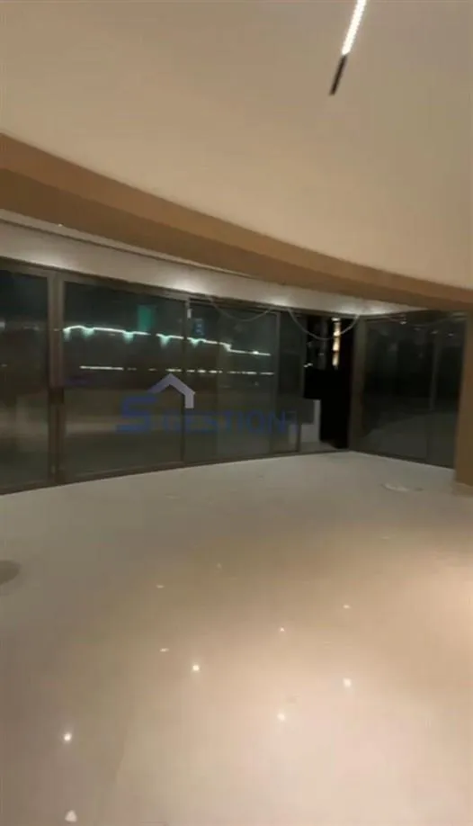 Apartment for Sale in Achrafieh