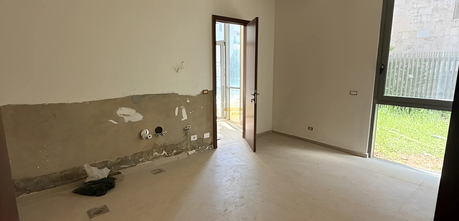 Apartment for Sale in Metn, Monteverde, Lebanon