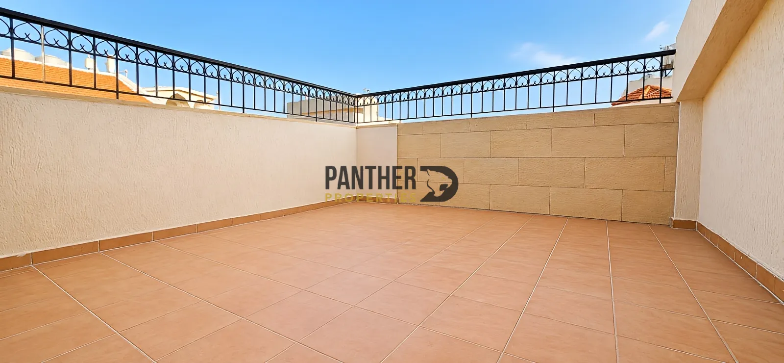 Residential for sale in Mansourieh, lebanon