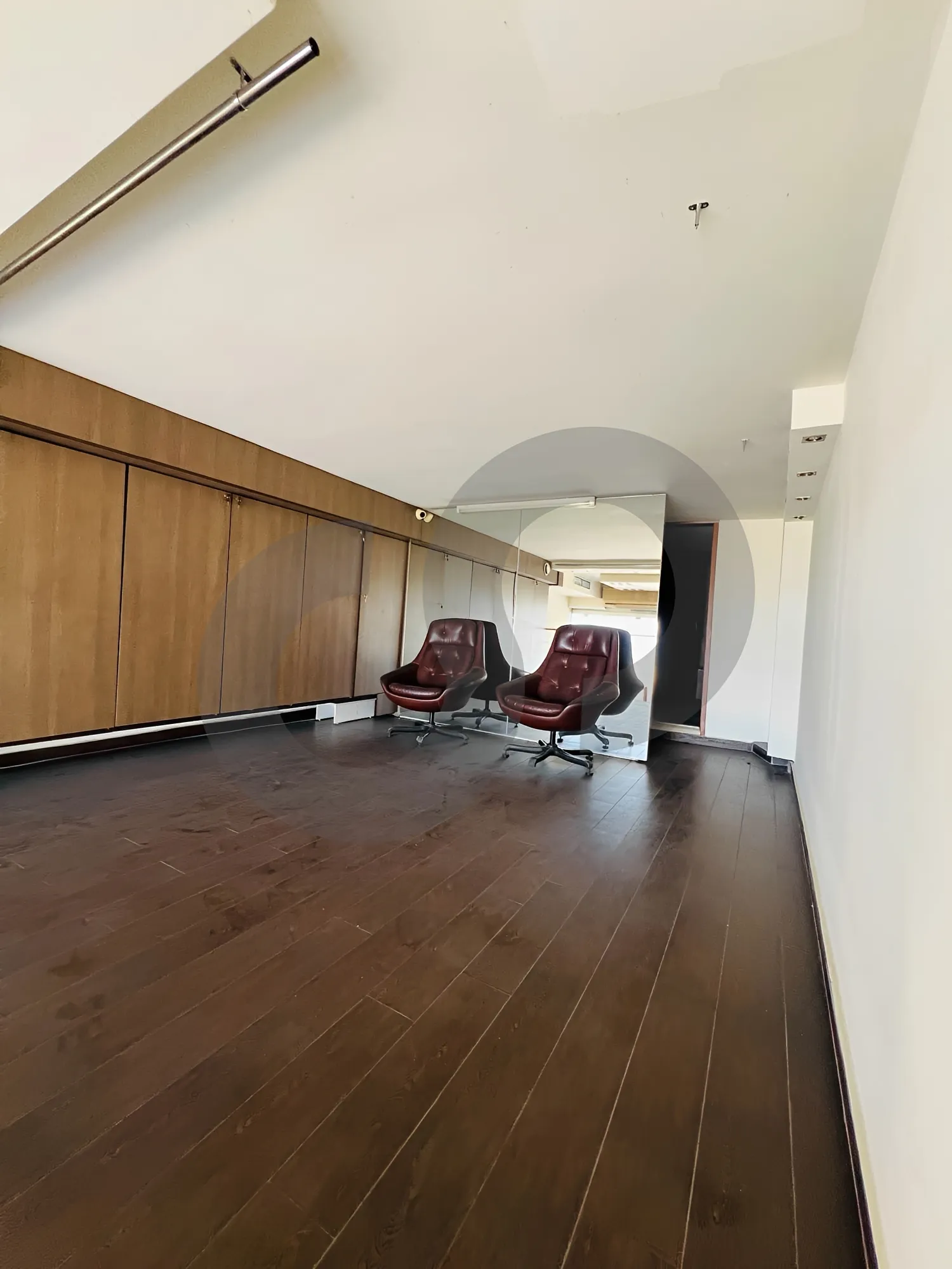 Apartment for Sale in Kaslik