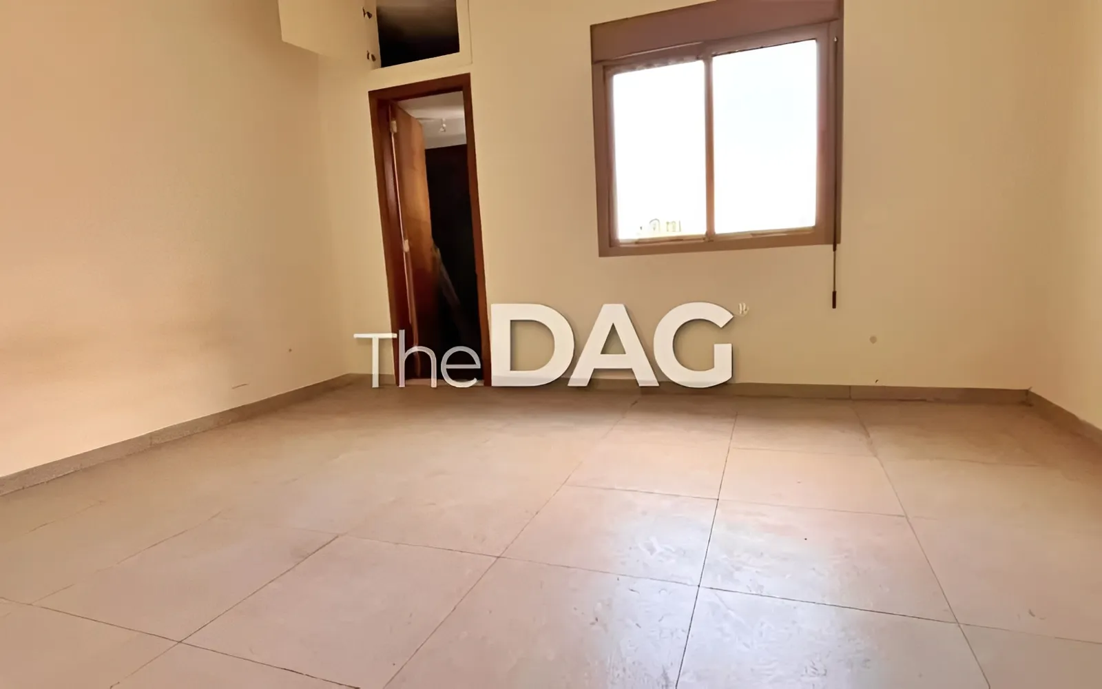 Apartment for Sale in Sabtiyeh, Lebanon - 3 bed, 3 bath