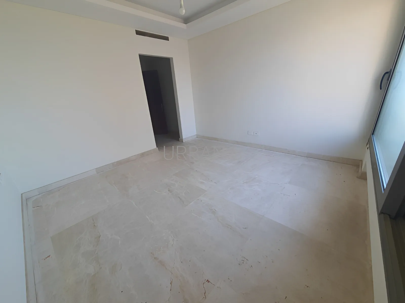 Residential in Ramleh al bayda, beirut, lebanon