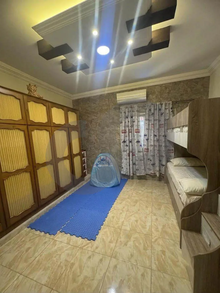 Apartment for Sale in Jadra
