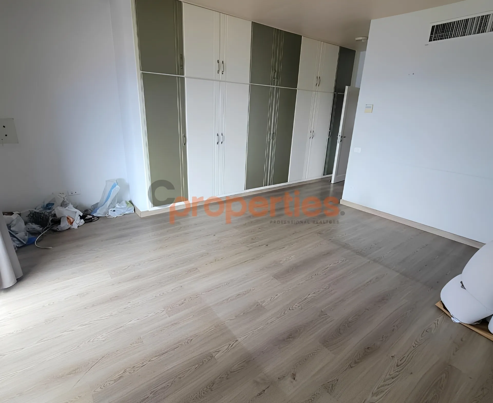 Apartment for Sale in Montiverdi
