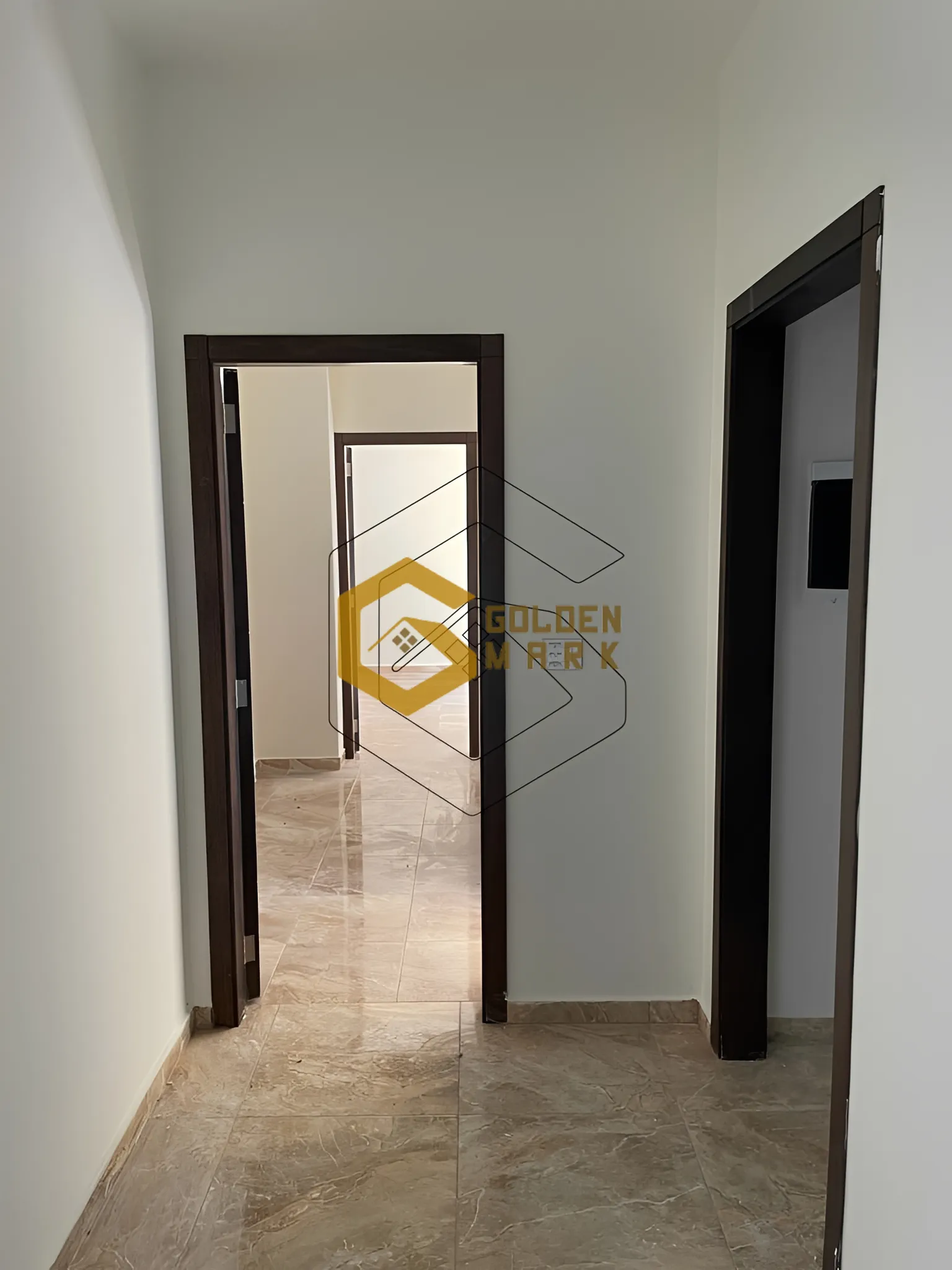 Apartment for Sale in Hboub