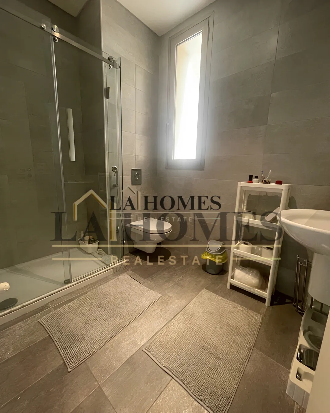 Apartment for sale in Baabda, lebanon