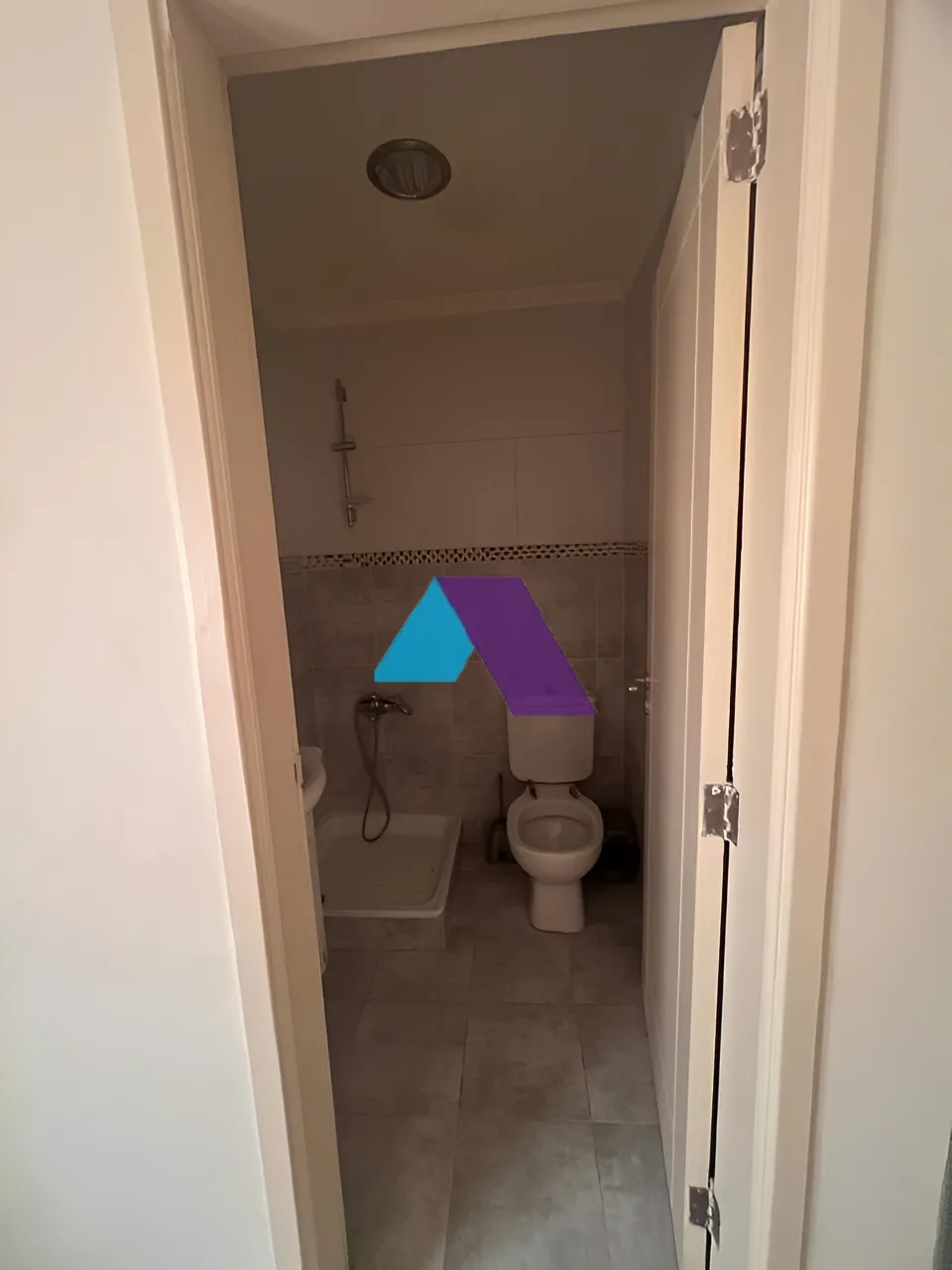 Apartment for Sale in Mar Roukouz - 3 bed, 5 bath