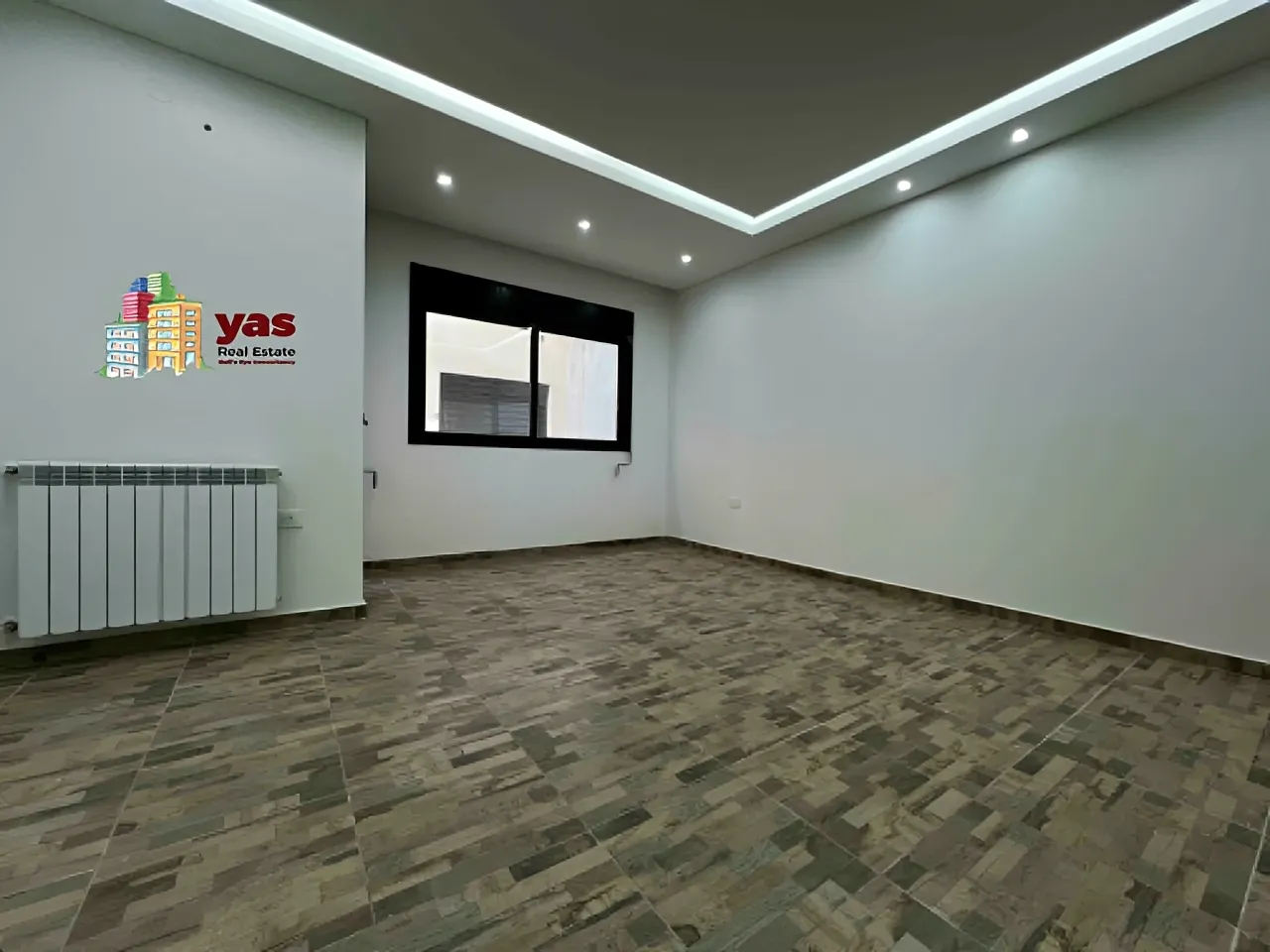 Apartment for Rent in Sehaile - 3 bed, 2 bath