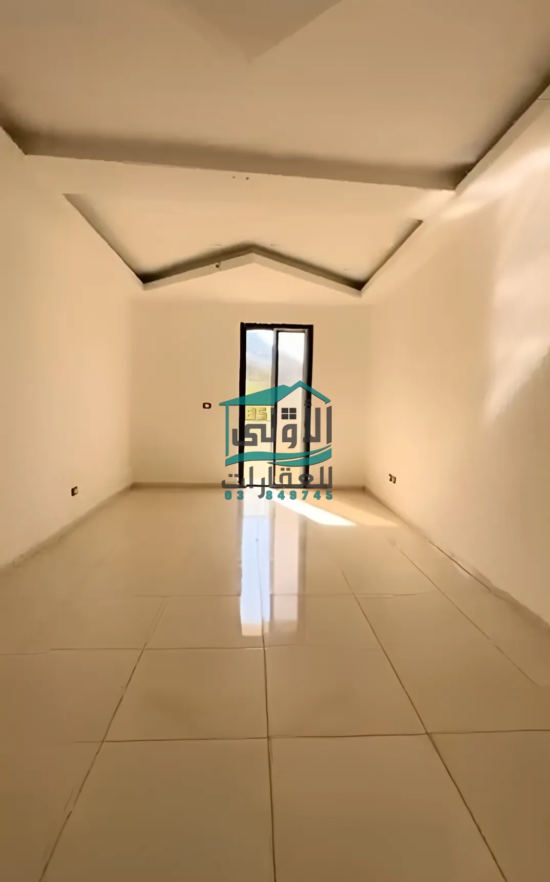 Apartment for sale in عيناب، lebanon - 3 bed, 3.0 bath