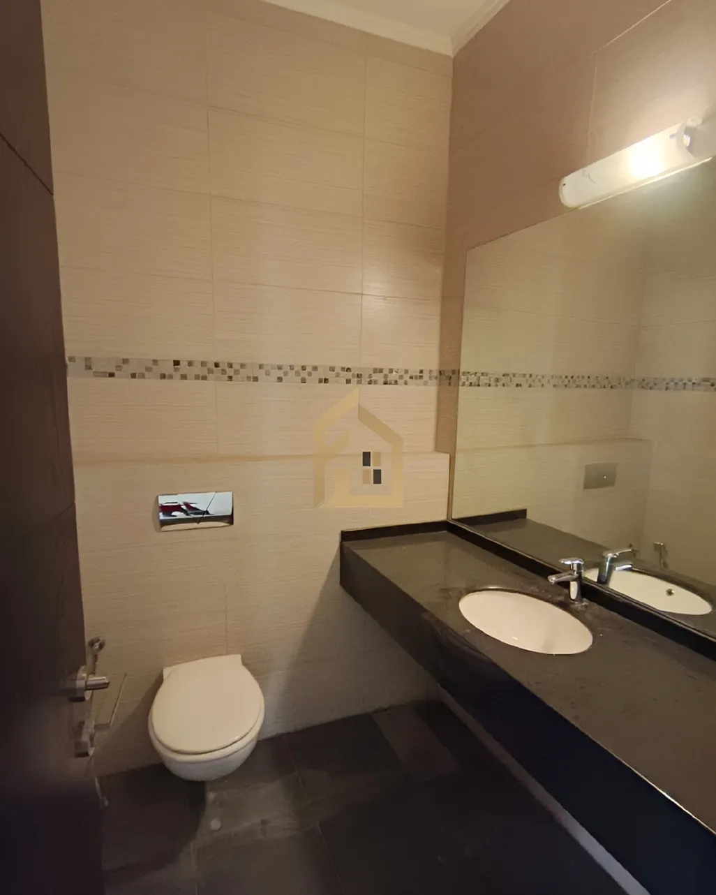 Apartment for rent in Kaslik, Lebanon