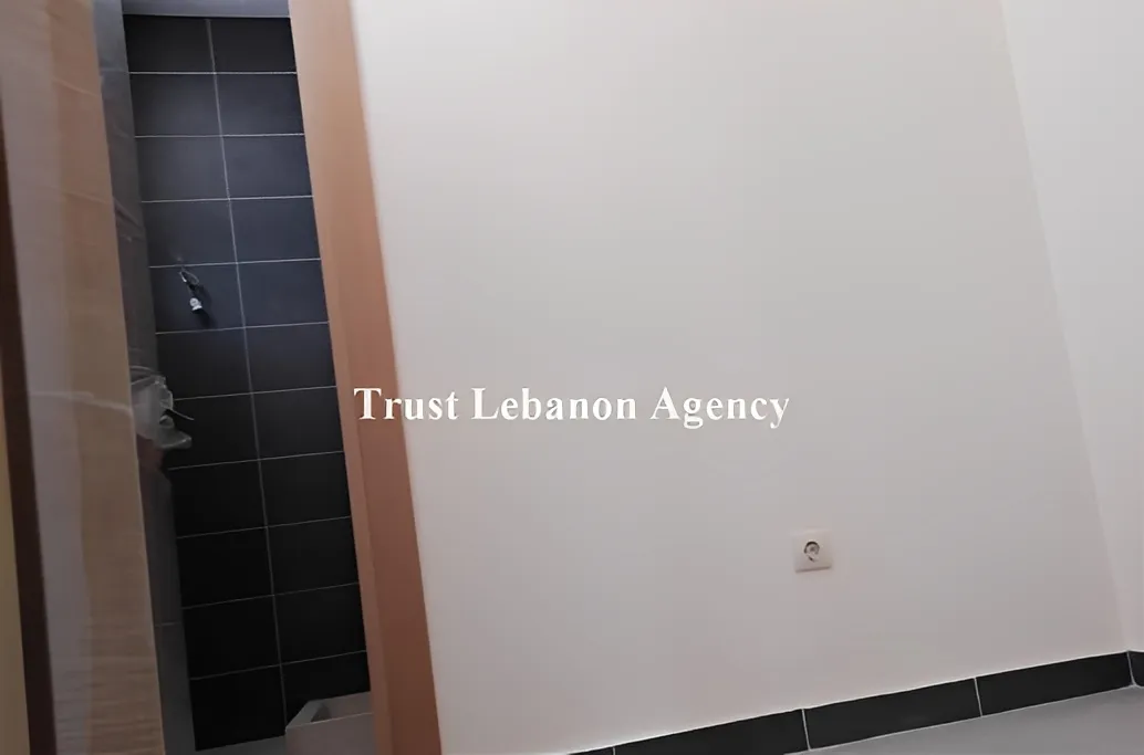 Apartment for Sale in Baabda Fiyadieh Lebanon