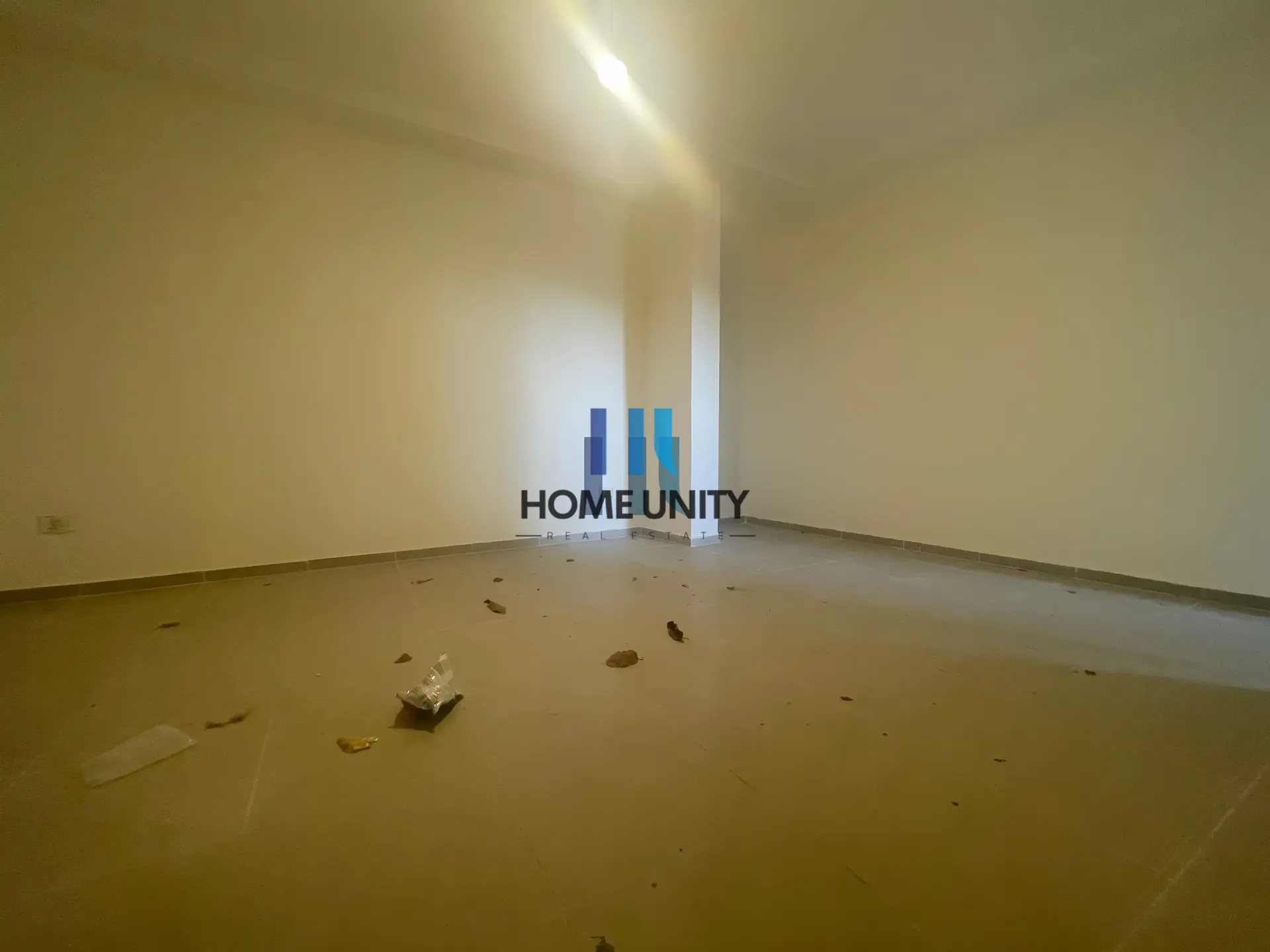 Apartment for Sale in Bsous