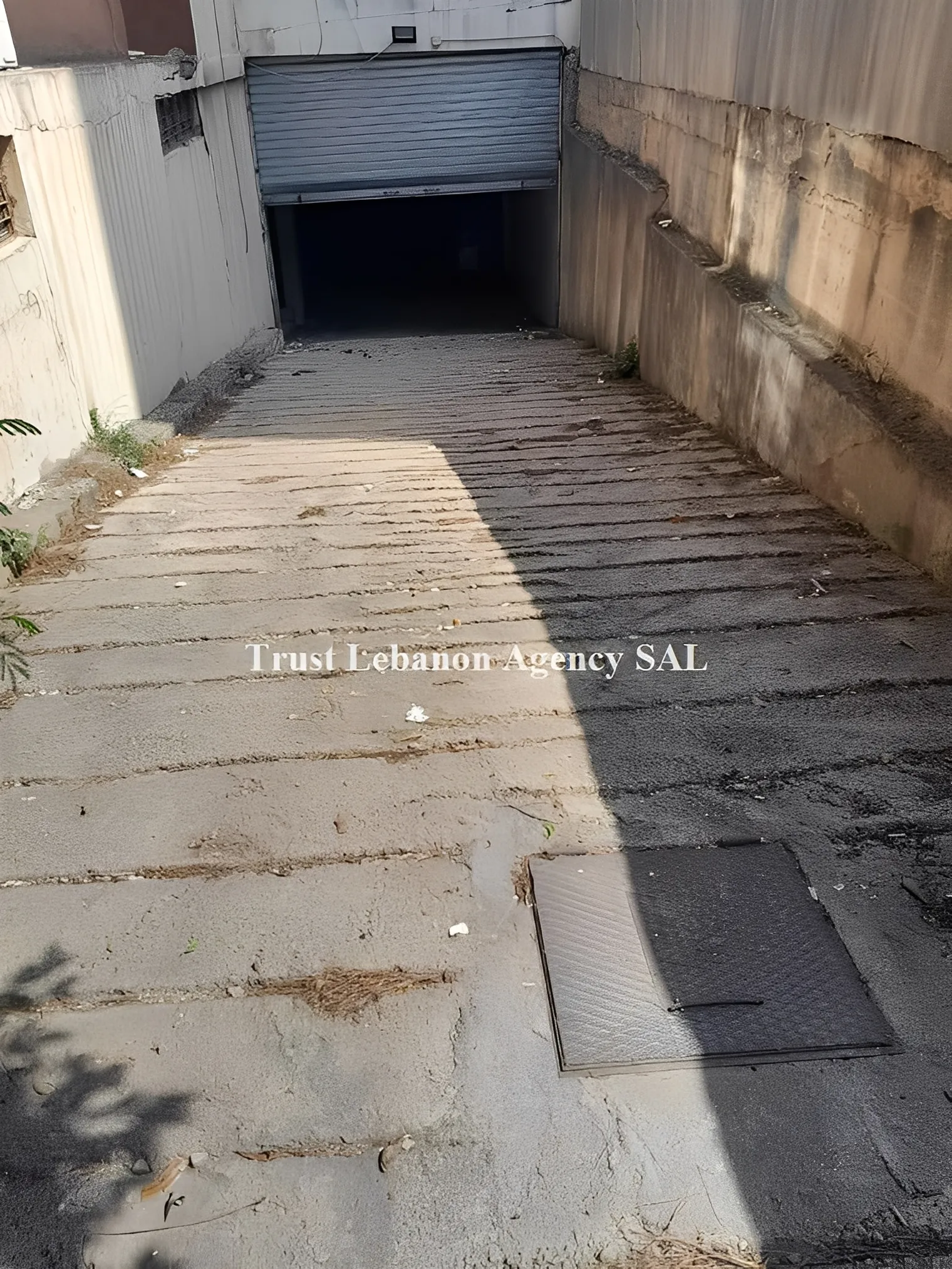 Commercial Property For Sale in Metn, Sin El Fil