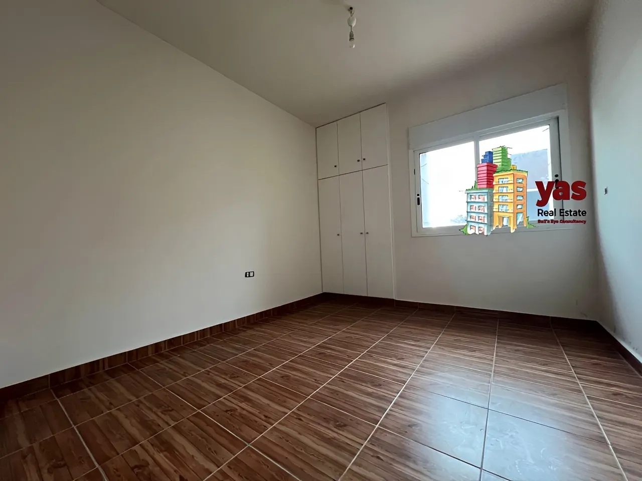 Apartment for Sale in Fatqa - 3 bed, 3 bath