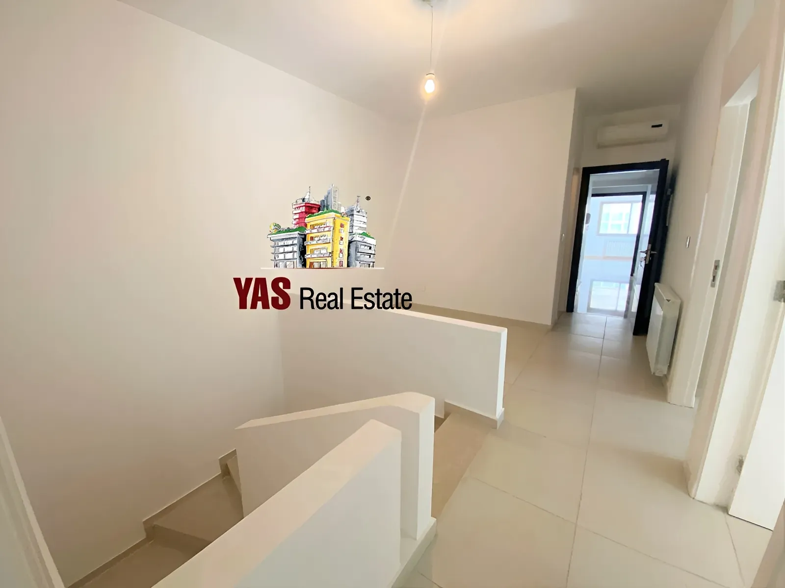 Apartment for Sale in Montiverdi