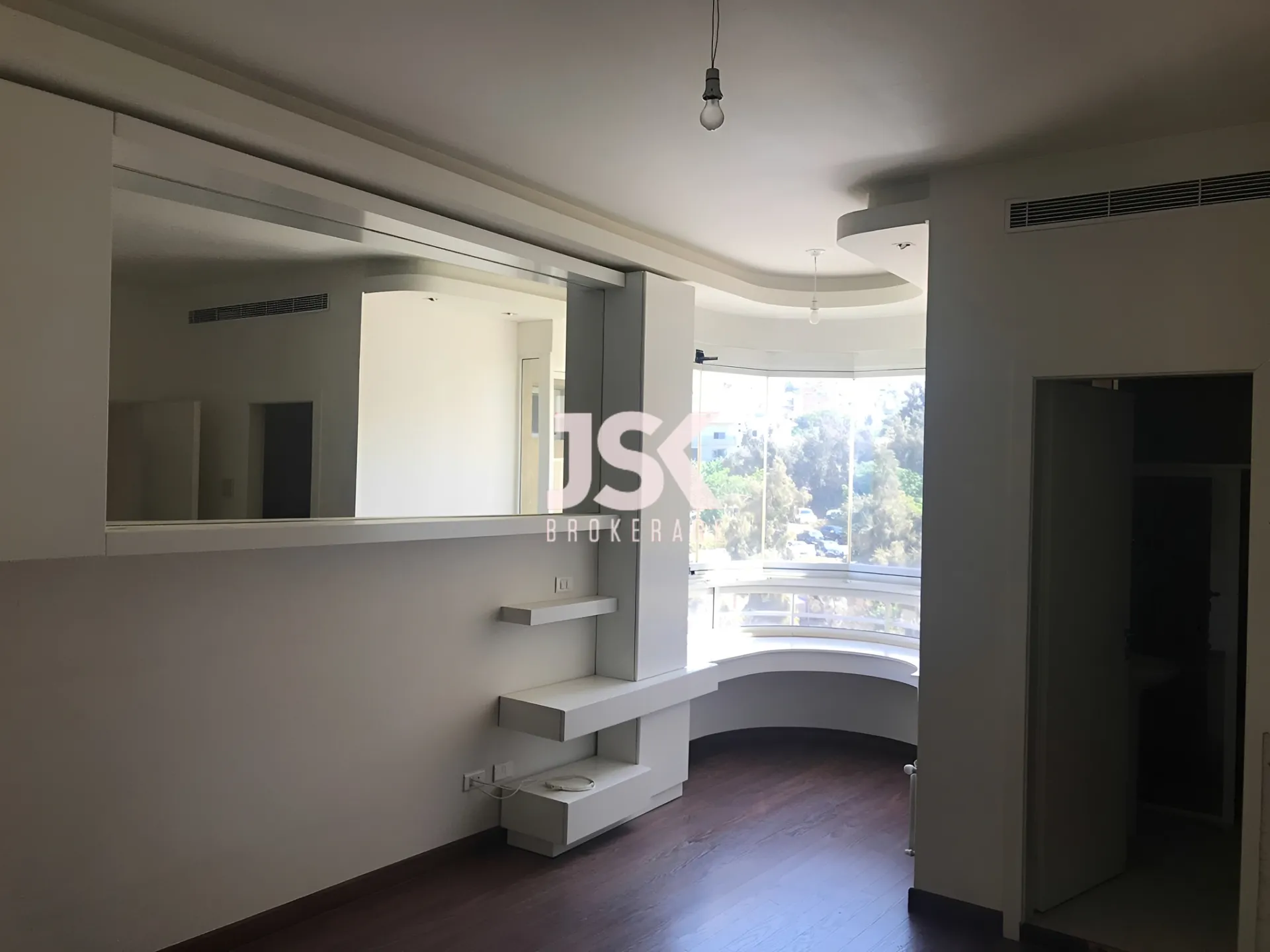 Apartment for Sale in Byblos