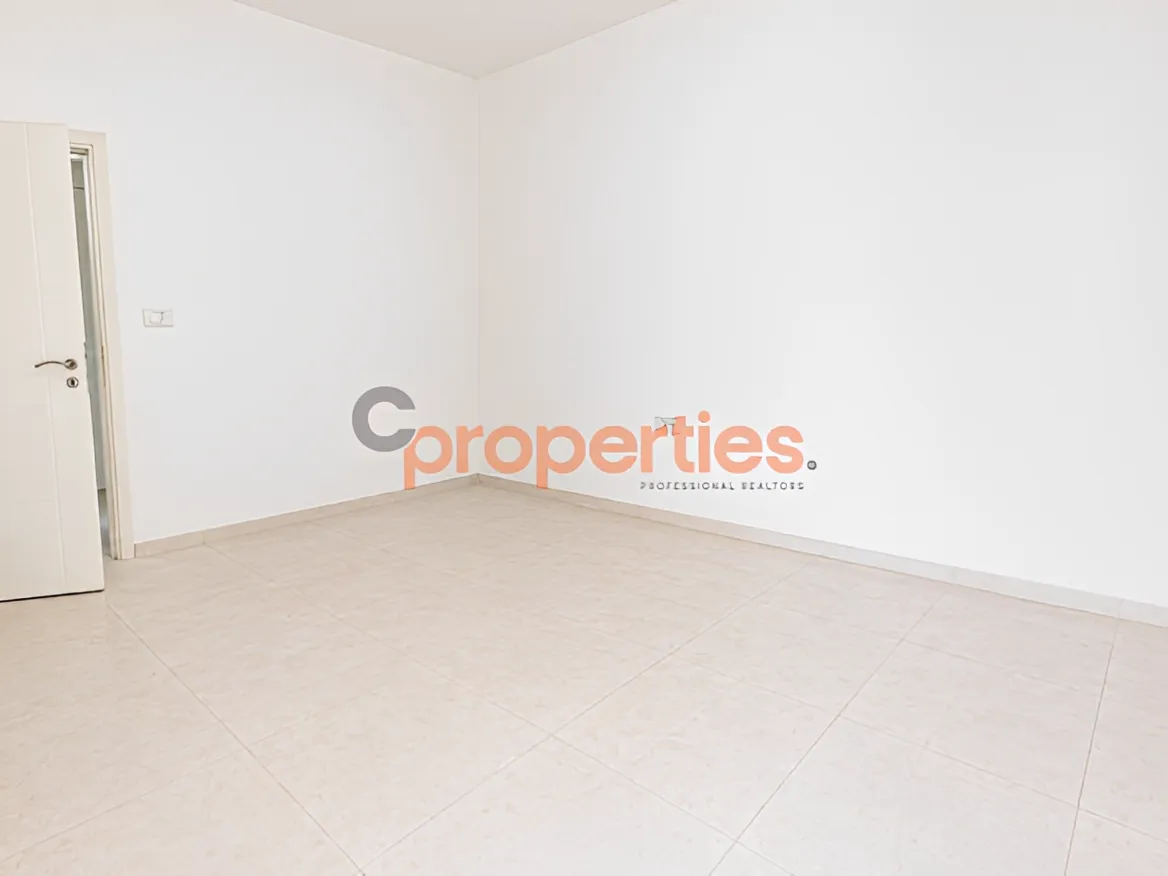 Apartment for Sale in Ghadir - 4 bath