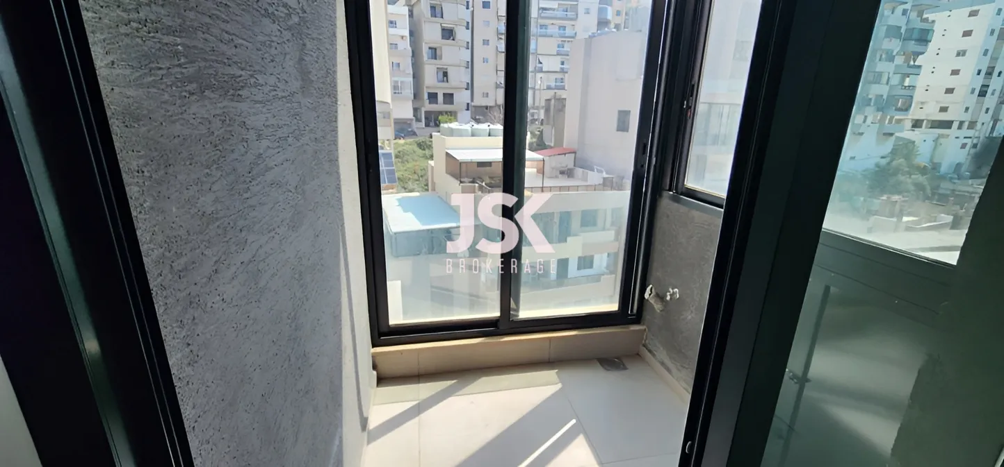 Apartment for rent in Jal El Dib, Lebanon