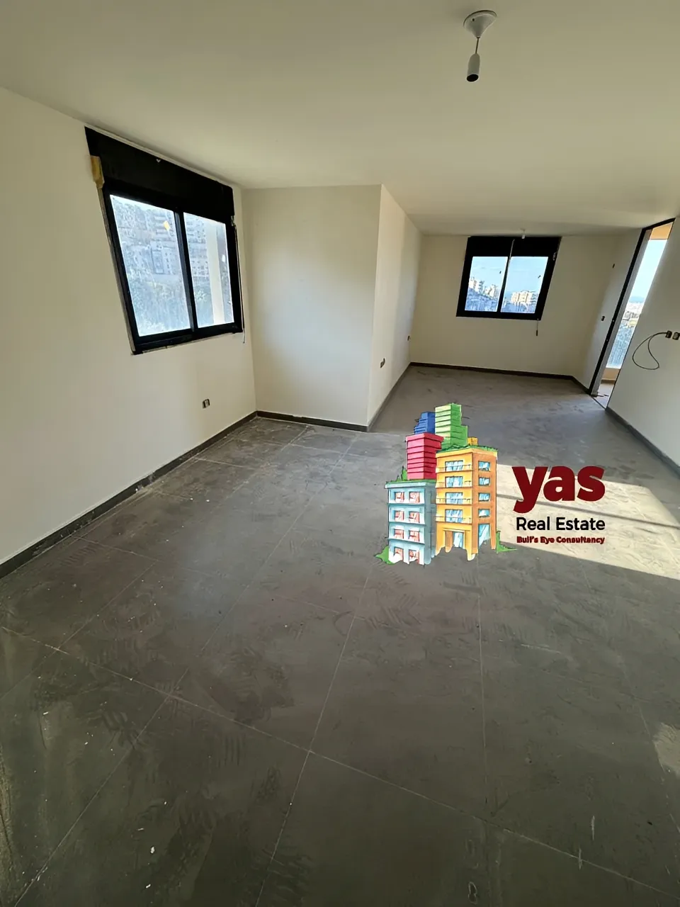 Apartment for Sale in Blaybel