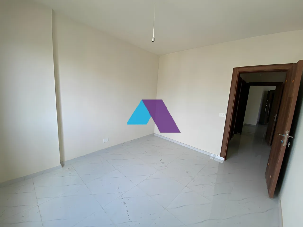 Apartment for Sale in Adonis