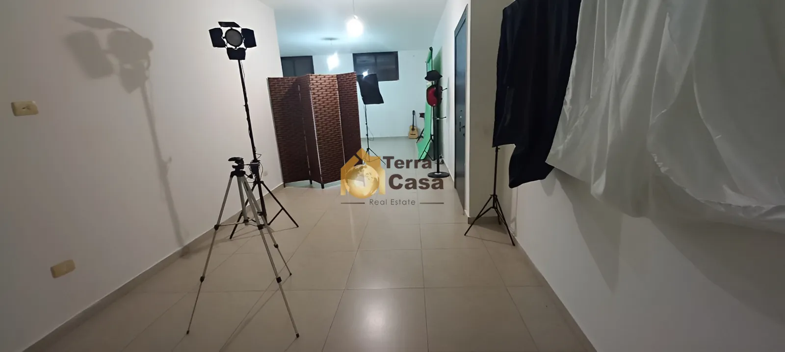 Apartment for sale in Bouar