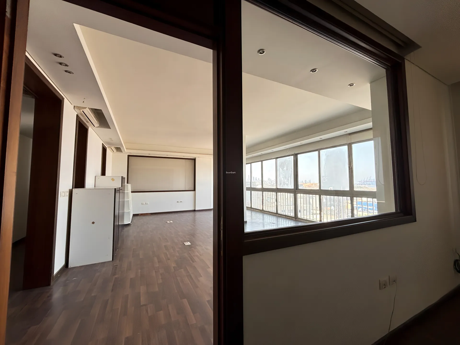 Commercial Property in Antelias, lebanon