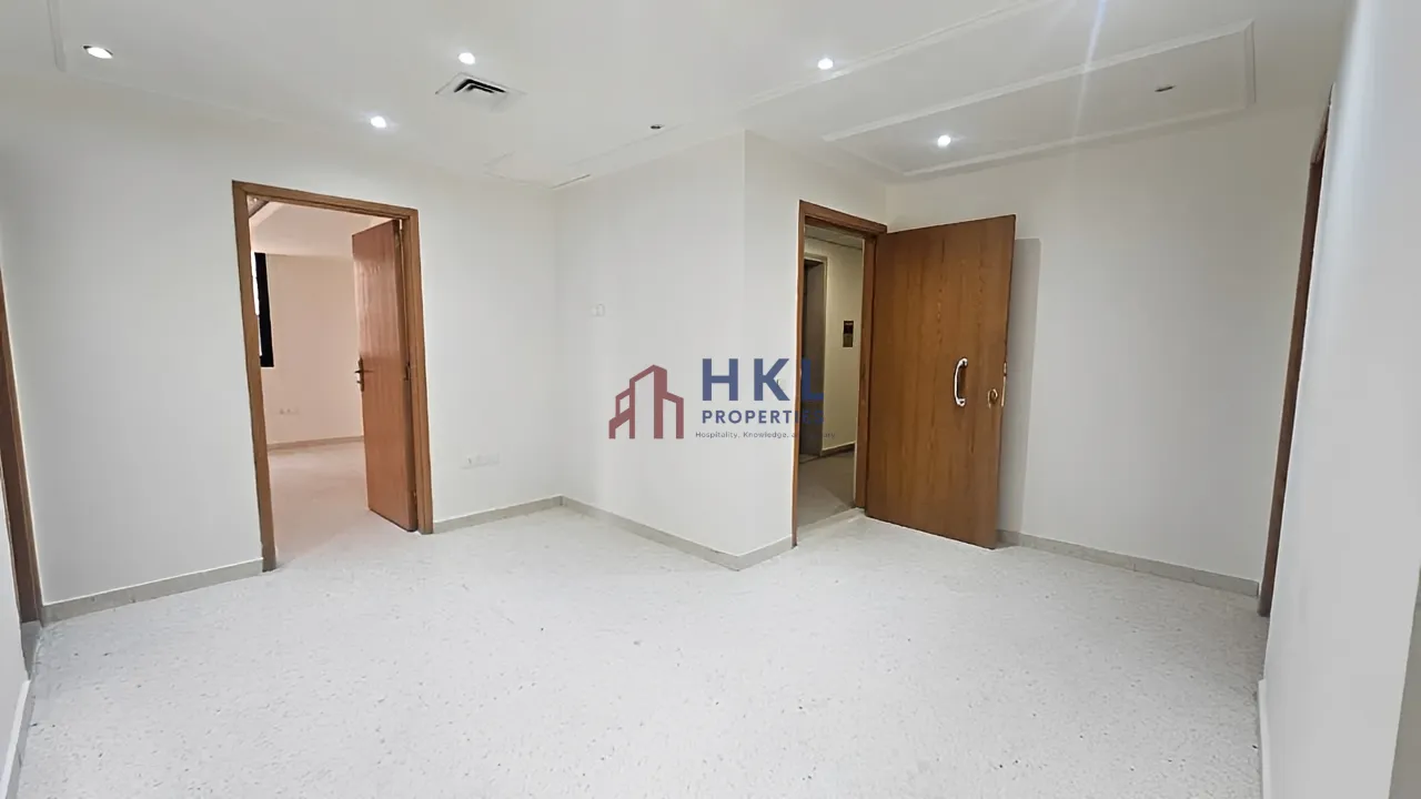Office for rent in Hazmieh, Lebanon