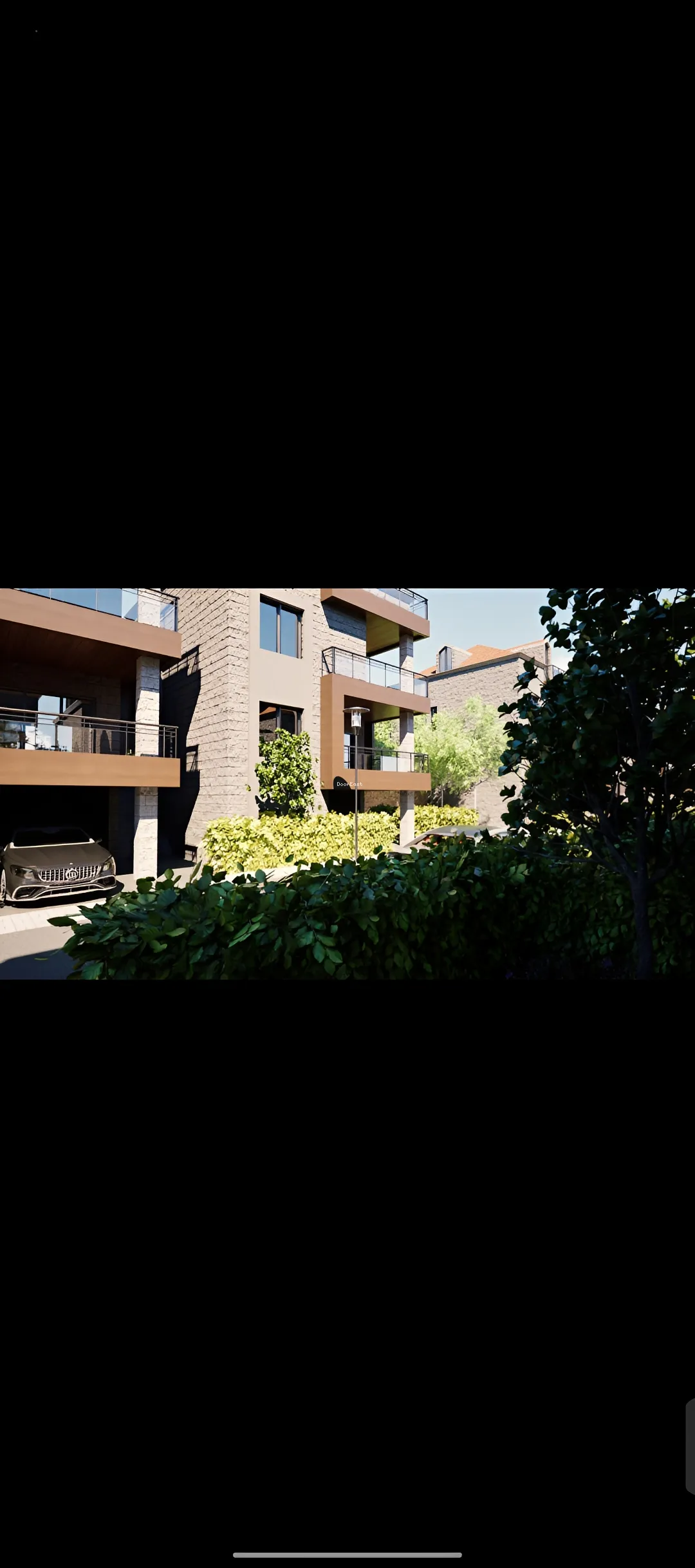 Residential Land for sale in Byblos