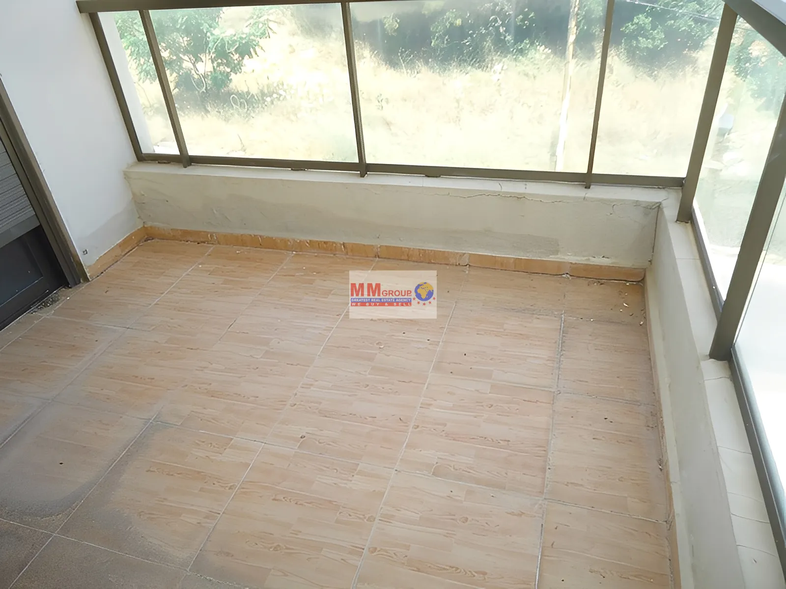 Duplex for Sale in Tilal Ain Saade
