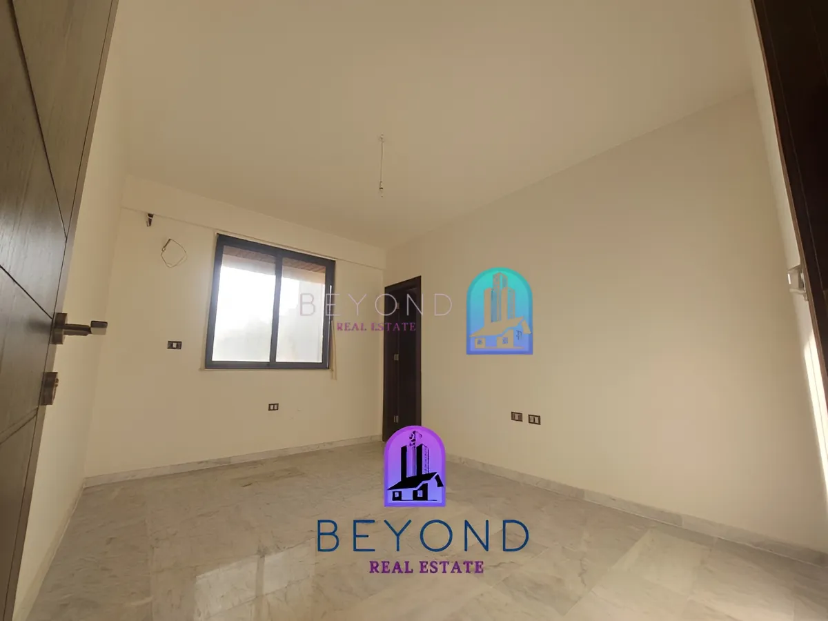 Apartment for sale in Bourj Abi Haydar, Beirut, Lebanon