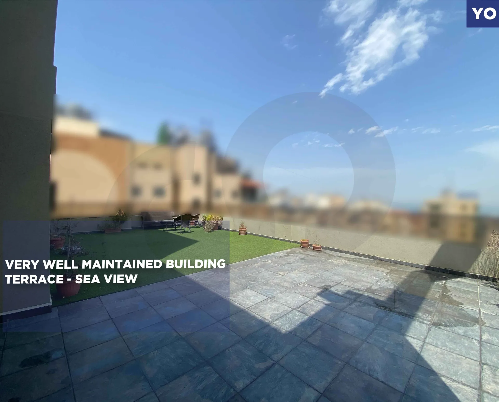 Loft for Rent in Salim Salam