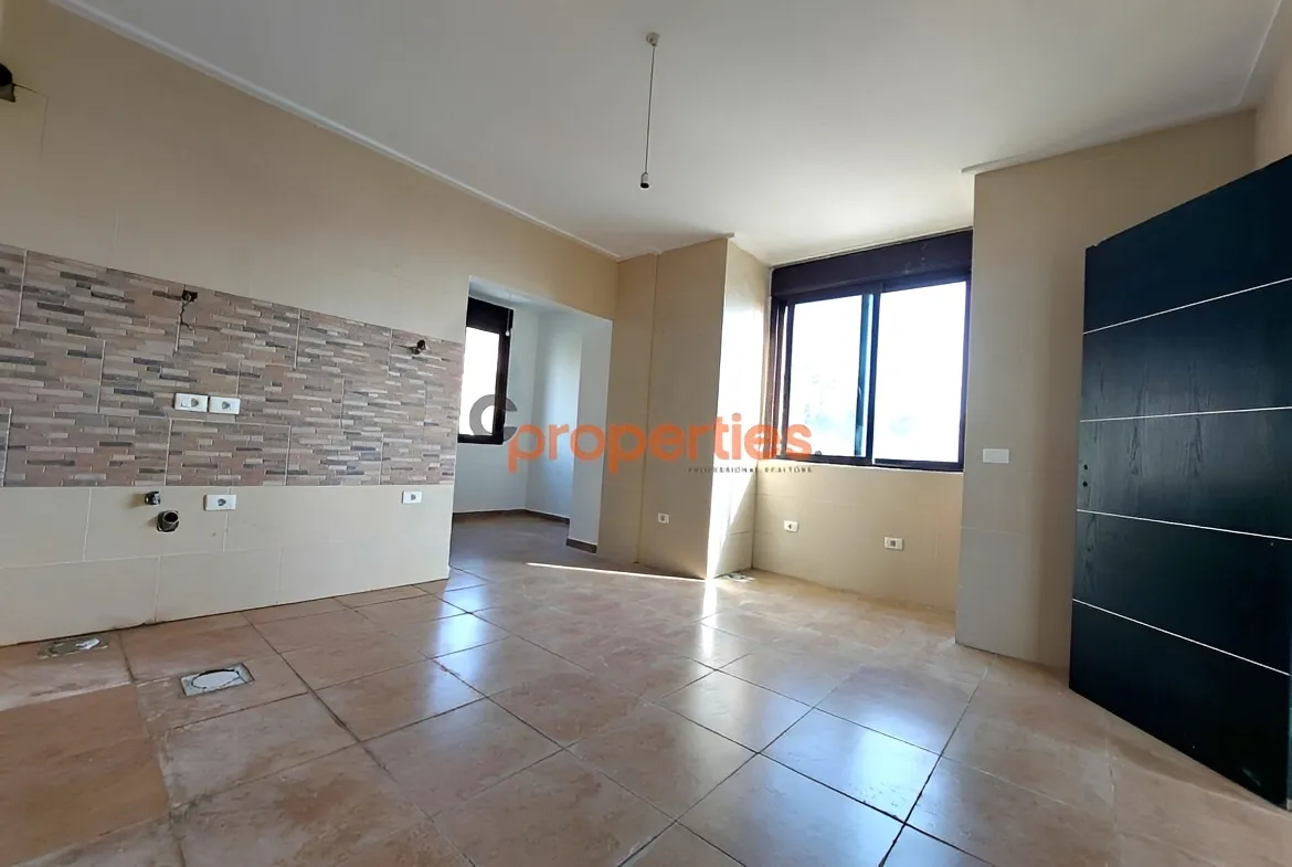 Apartment for Sale in Bqennaya