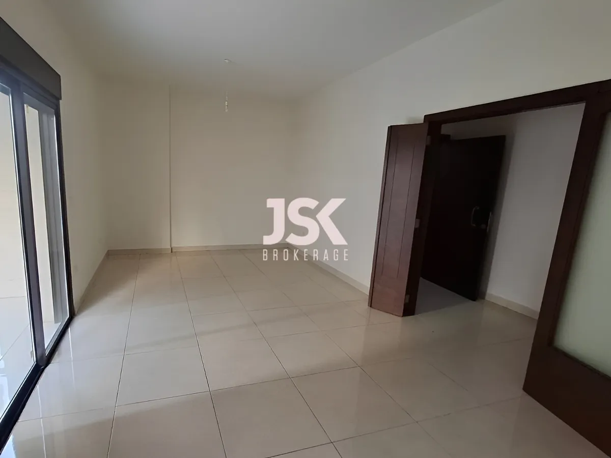 Apartment for Sale in Dekwaneh
