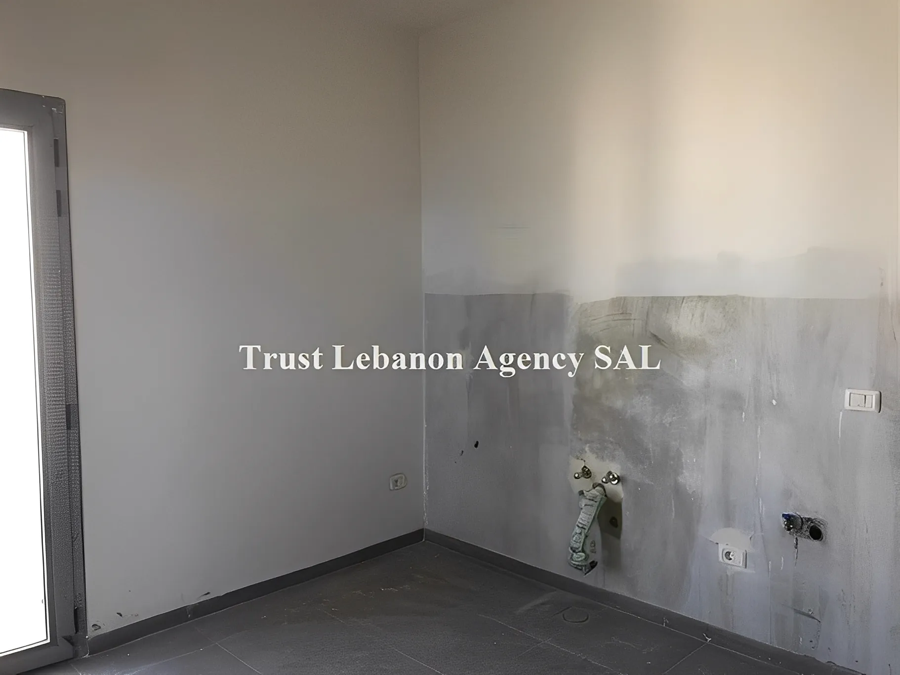 Apartment for Sale in Keserwan Sahel Alma