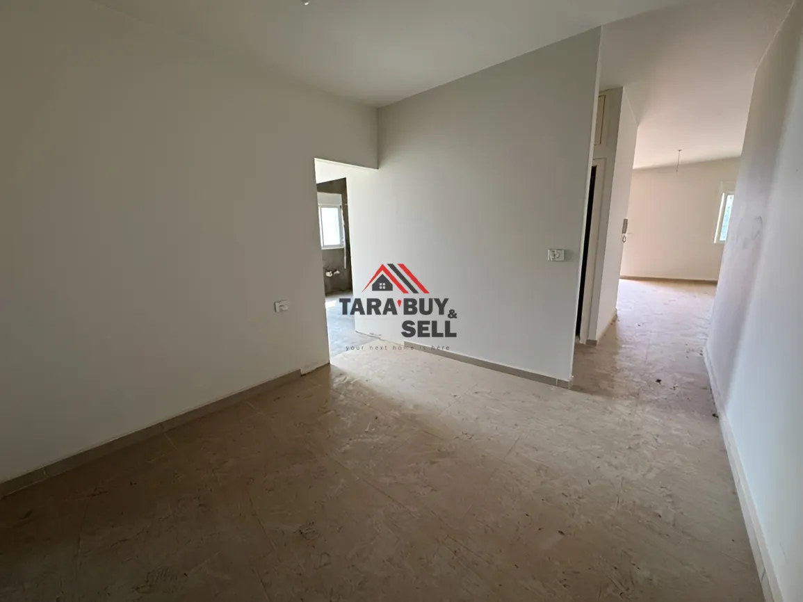Apartment for sale in Nahr Ibrahim, Lebanon - 3 bed, 3 bath