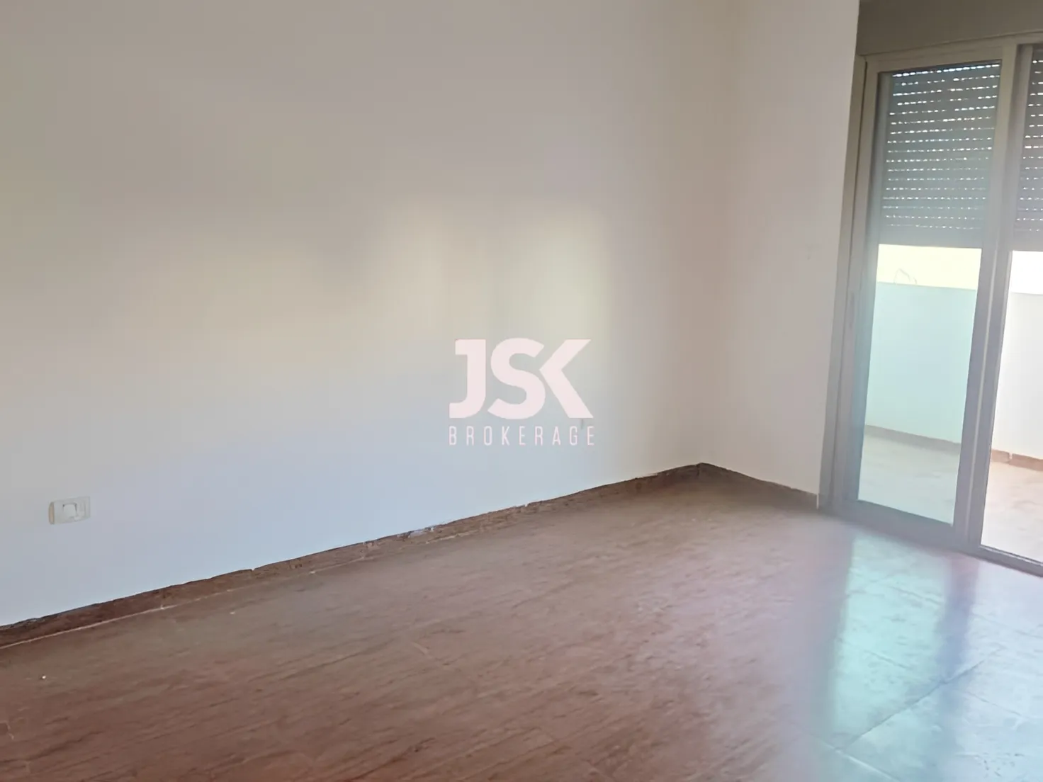 Apartment for Sale in Antelias - 2 bed, 2 bath