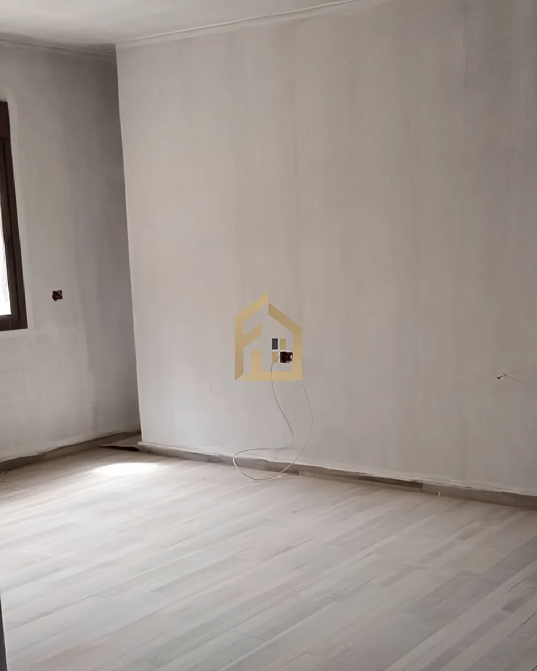 Apartment for sale in Cornet Chahwan, Lebanon