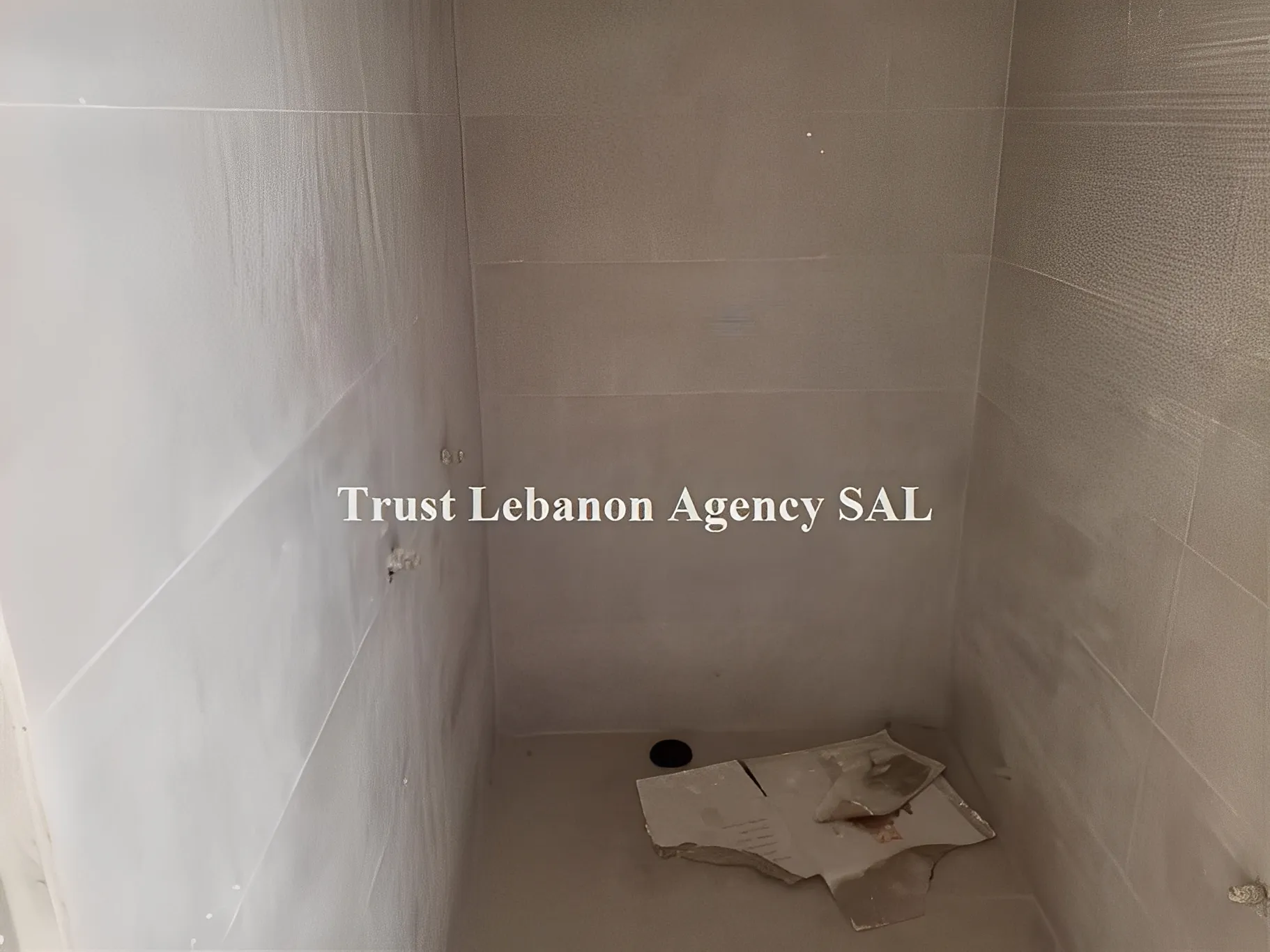 Apartment for Sale in Baabda Botchay Lebanon