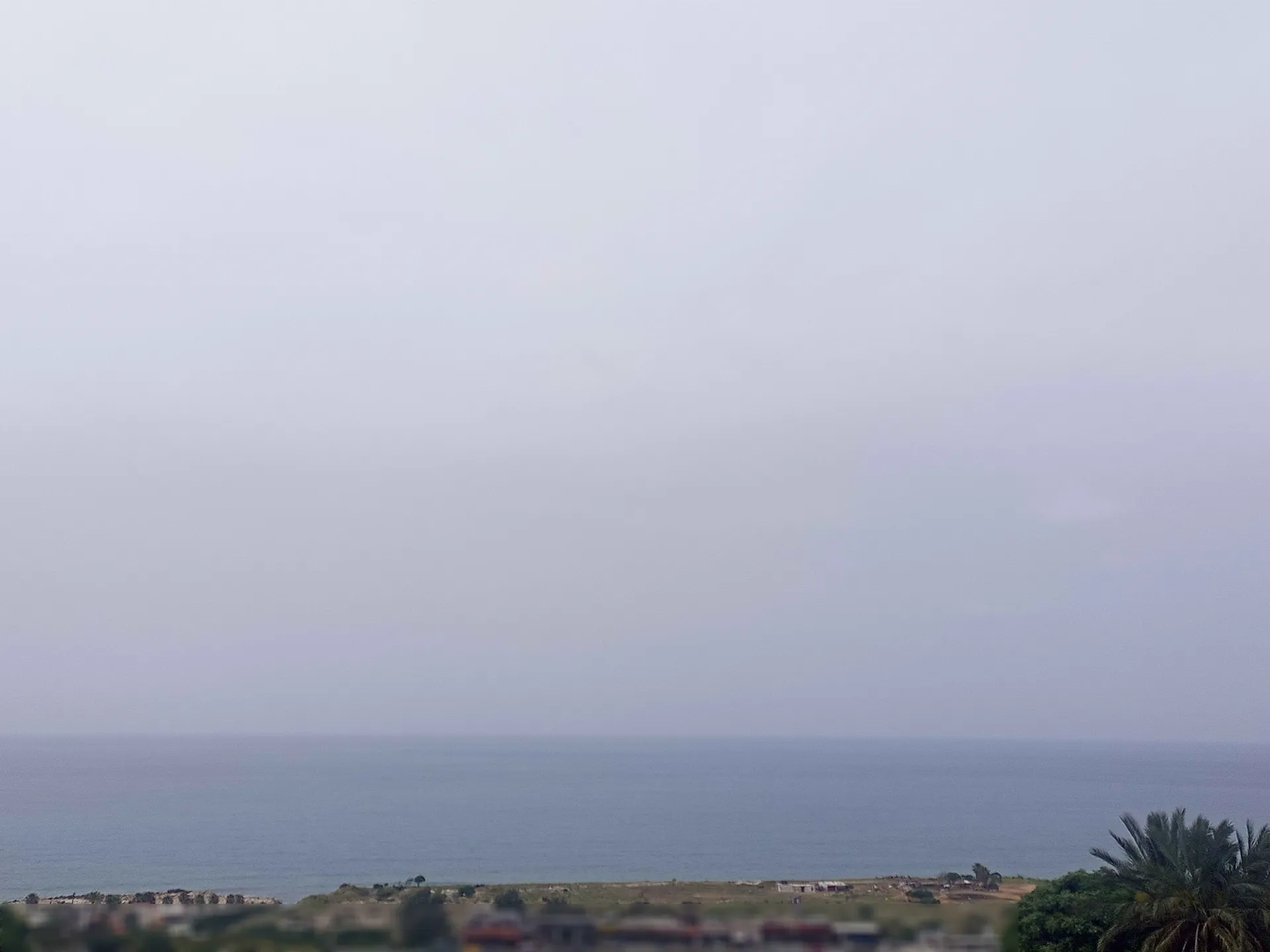 Apartment for Sale in Dohat el Hoss - 3 bed, 4 bath