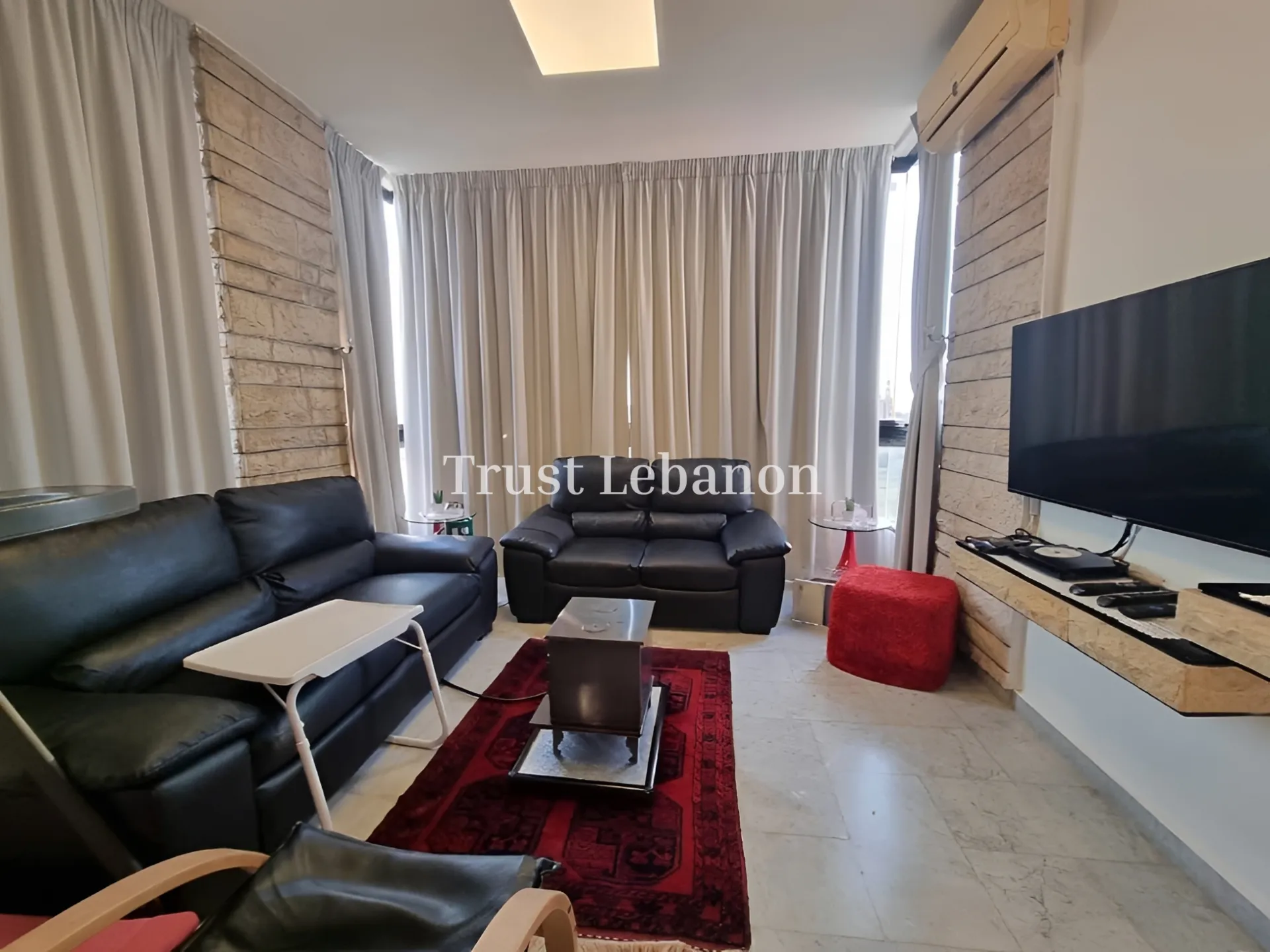 Apartment for sale in Hadath, Lebanon