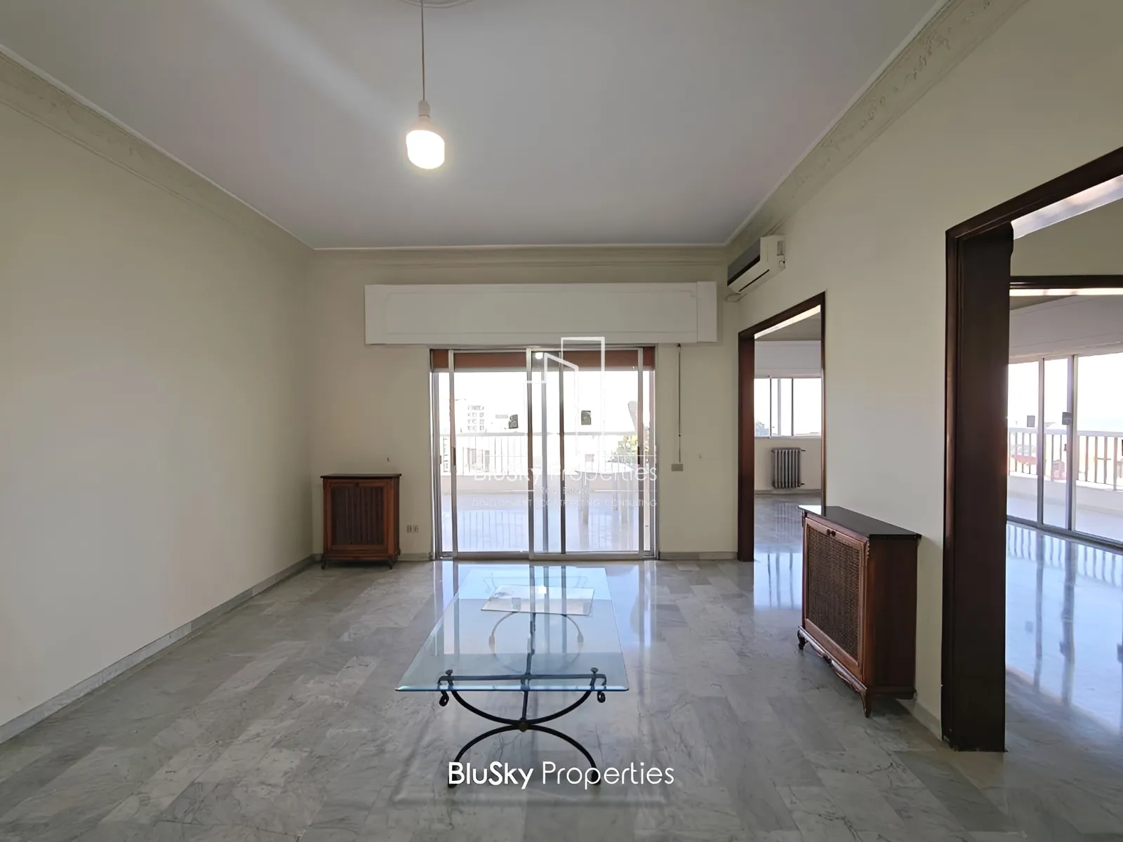 Apartment for Sale in Fanar