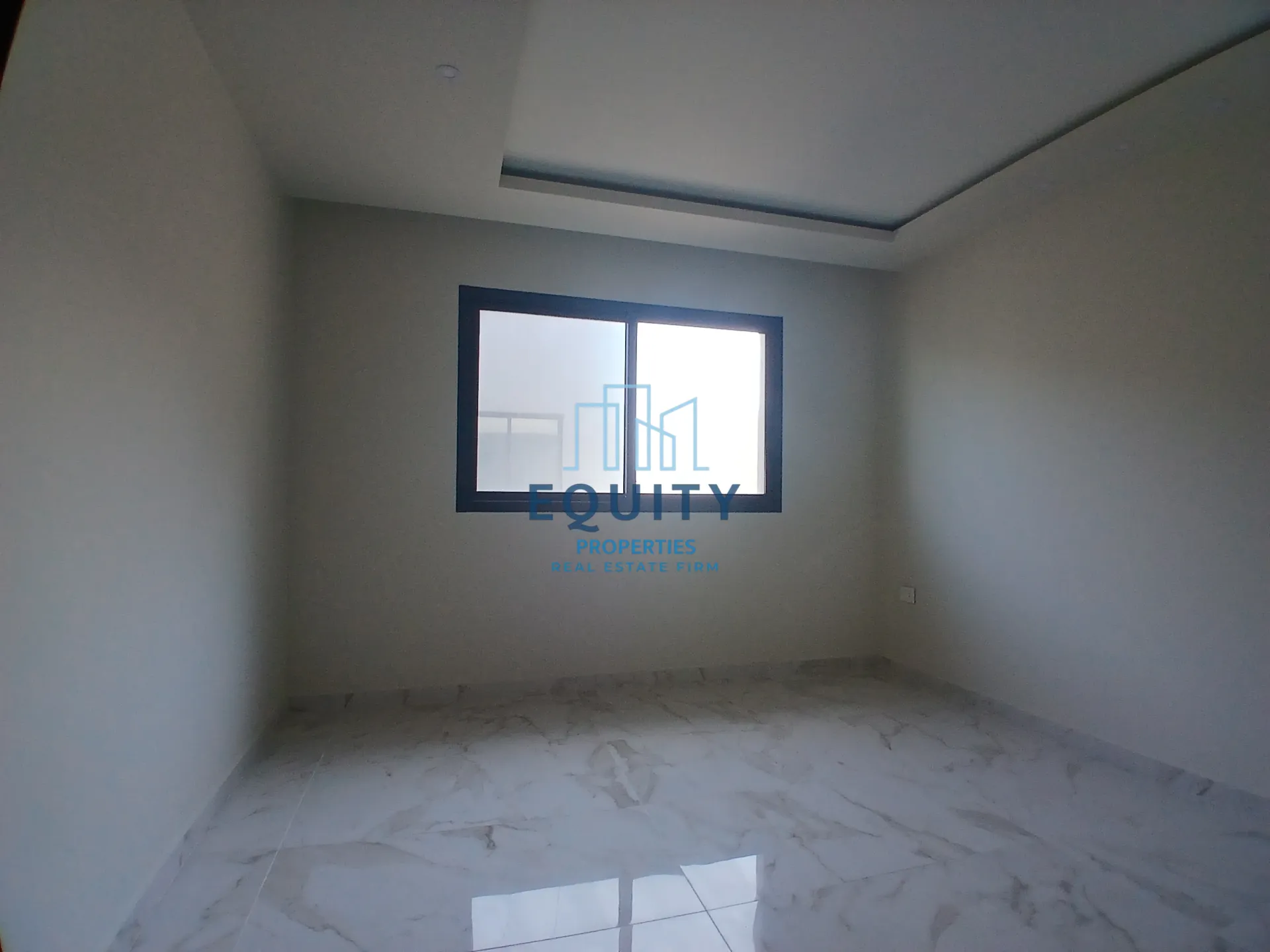 Duplex for sale in qalamoun