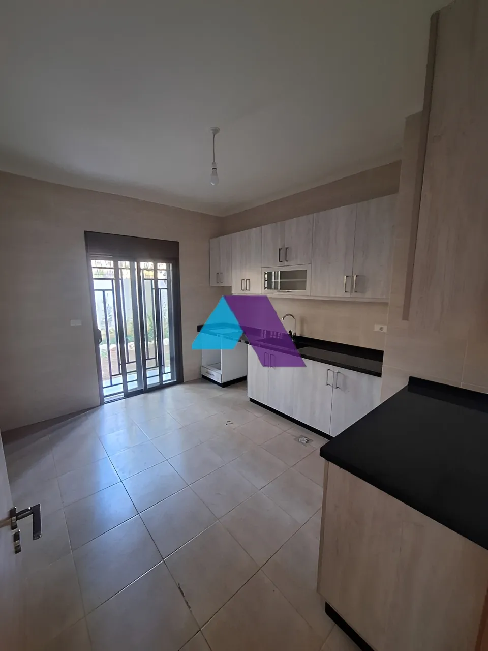 Apartment for Sale in Broummana