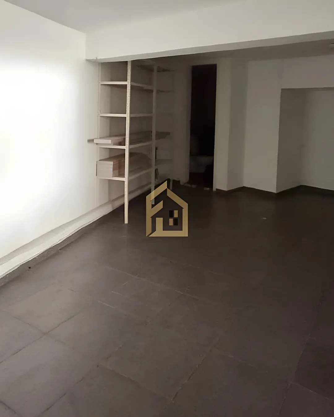 Shop for rent in Zouk Mikael, Lebanon