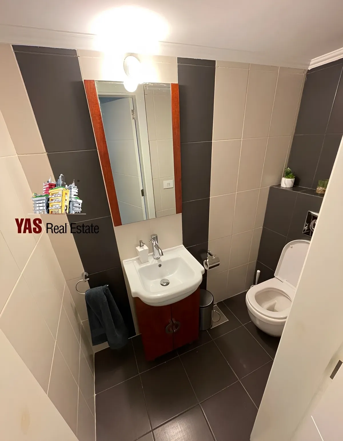 Apartment for Sale in Sehaile