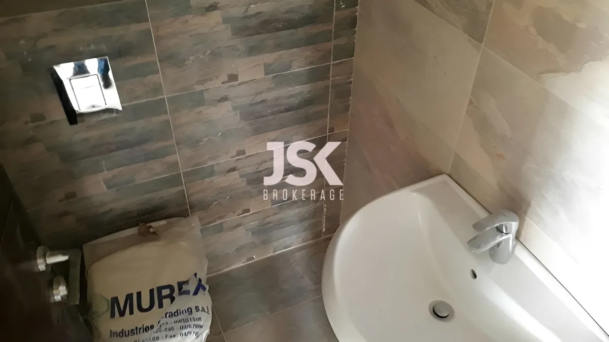 Apartment for Sale in Bsalim, Lebanon - 3 bed, 3 bath