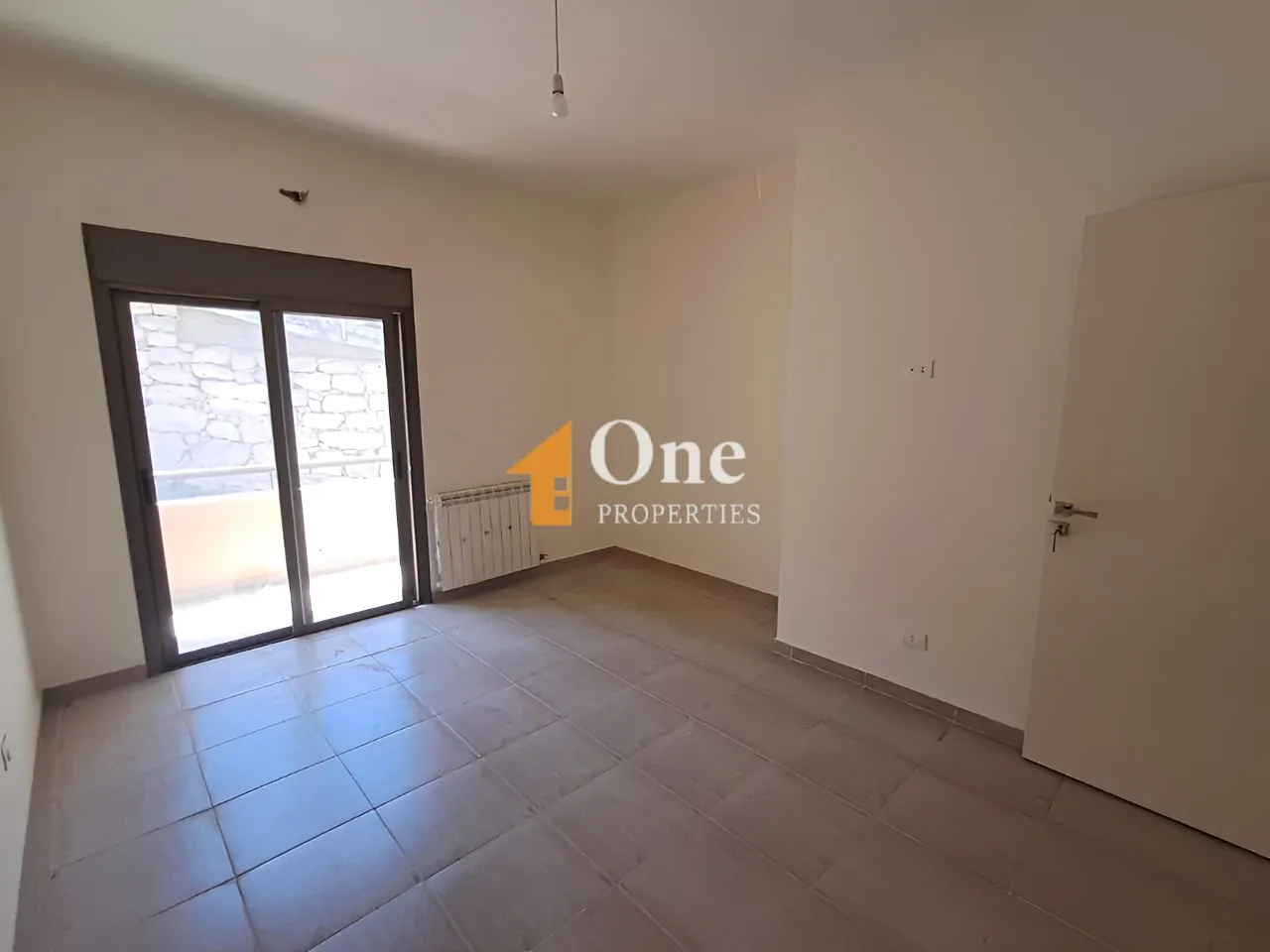 Apartment for sale in Habboub, Lebanon